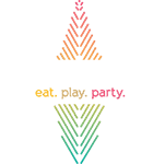 Palm Arabiana